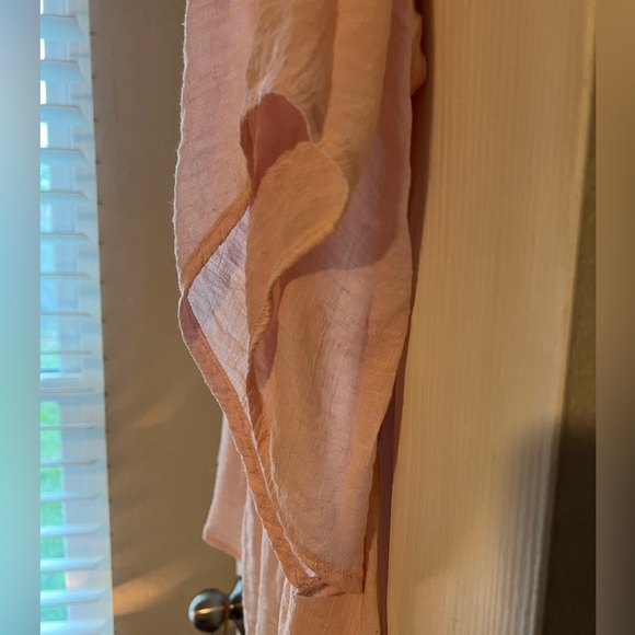 🌻 Spense blouse - Picture 4 of 5